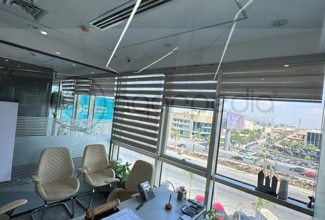 66431812 - Property Image 2