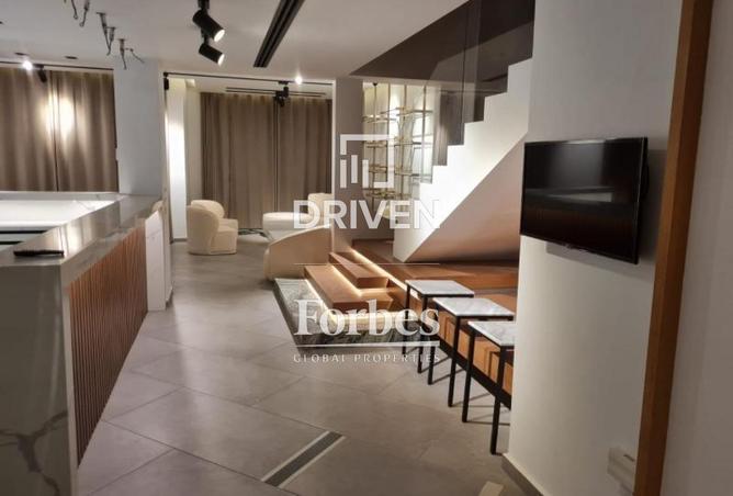 8700122 - Property Main Image