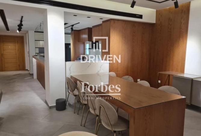 8700122 - Property Image 3