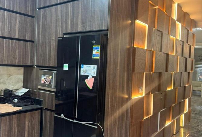 8659258 - صورة العقار 3