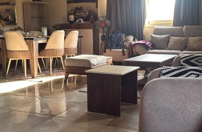 Apartment - 3 - 2 for sale in Al Arqam Ibn Abi Al Arqam St. - El Mearag City - Zahraa El Maadi - Hay El Maadi - Cairo Apartment - 3 - 2 for sale in Al Arqam Ibn Abi Al Arqam St. - El Mearag City - Zahraa El Maadi - Hay El Maadi - Cairo
