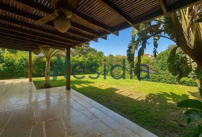 62159716 - Property Image 3