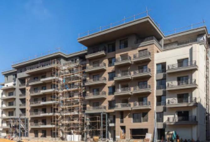 53467105 - Property Main Image