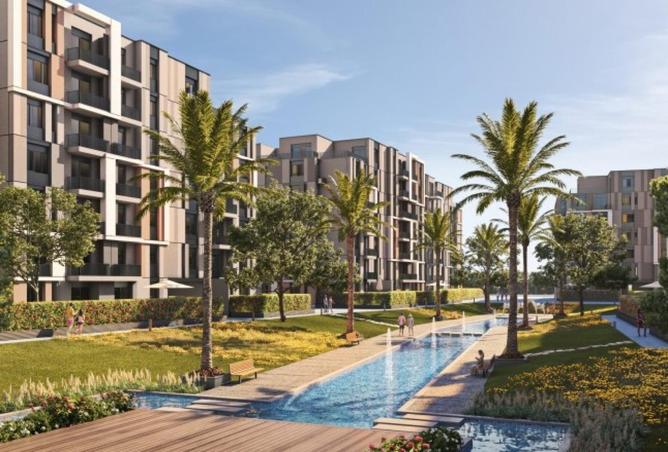 53467105 - Property Image 2