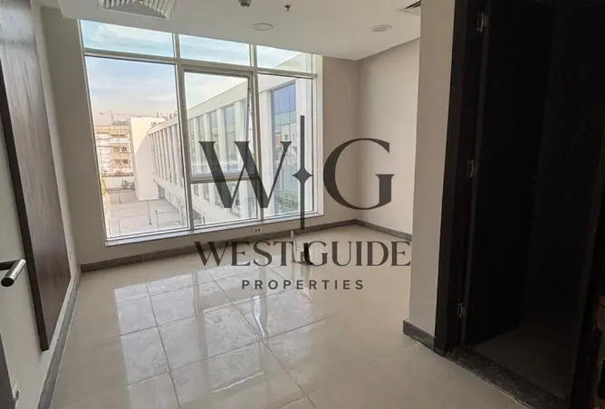 96046990 - Property Image 2