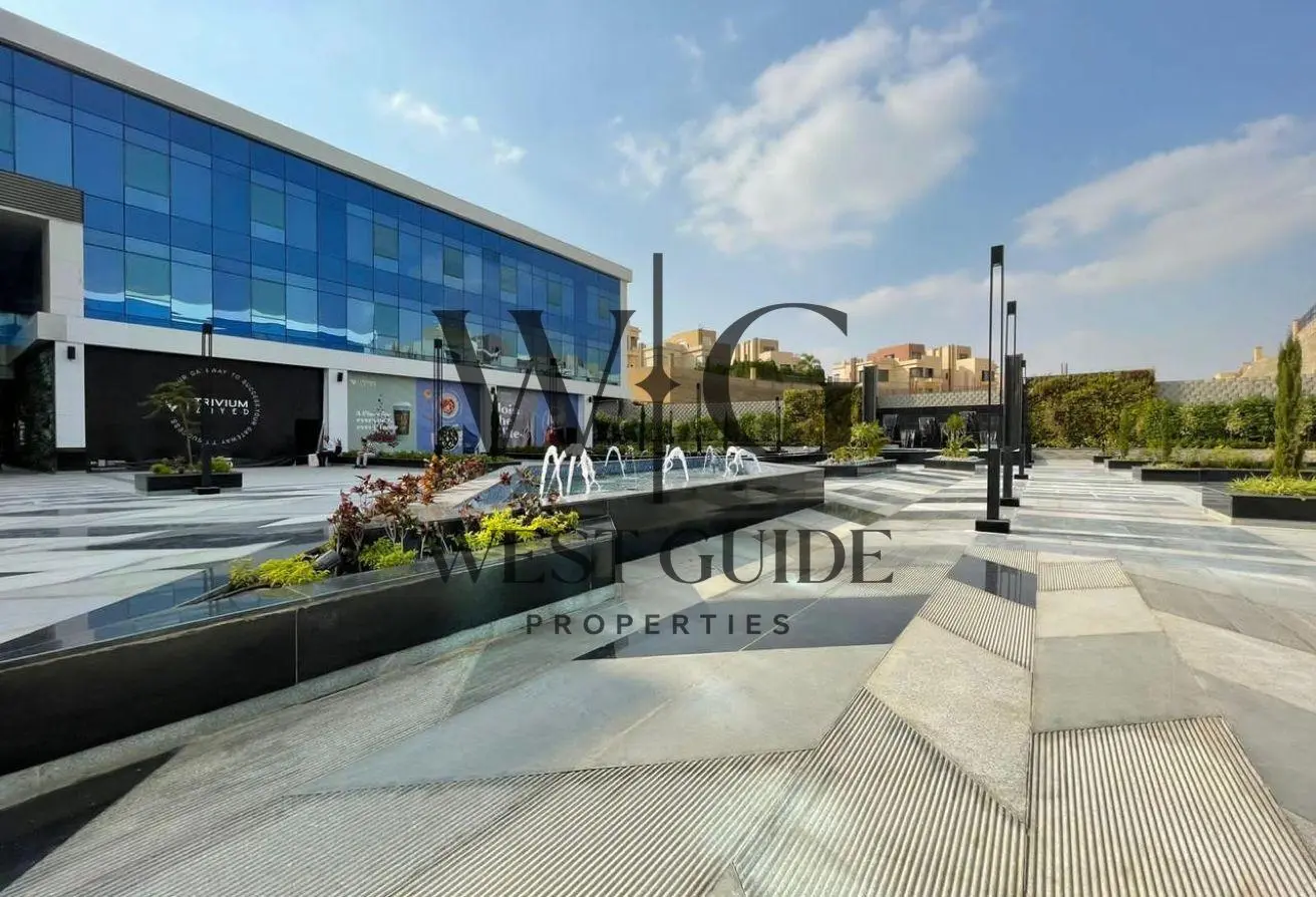 96046990 - Property Main Image