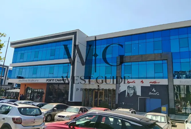 96046990 - Property Image 3