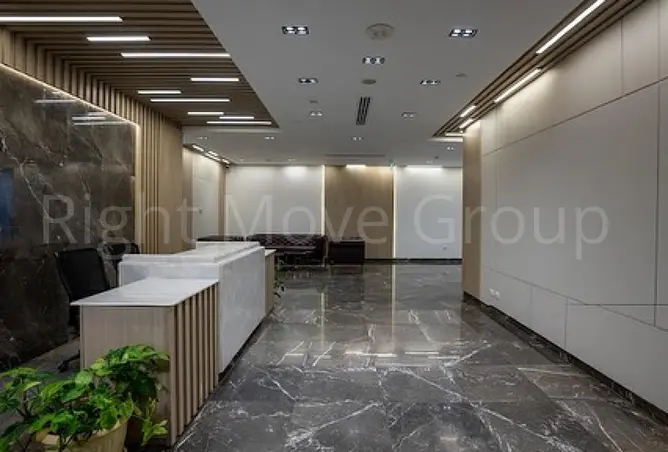 112988667 - صورة العقار 3
