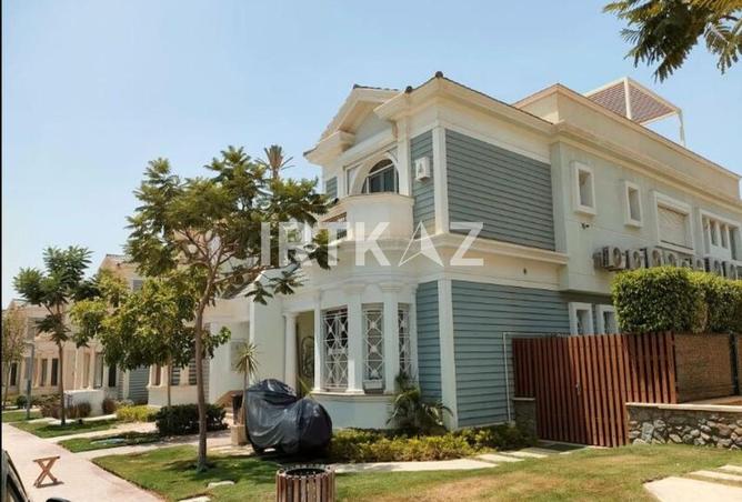 52189583 - Property Image 3