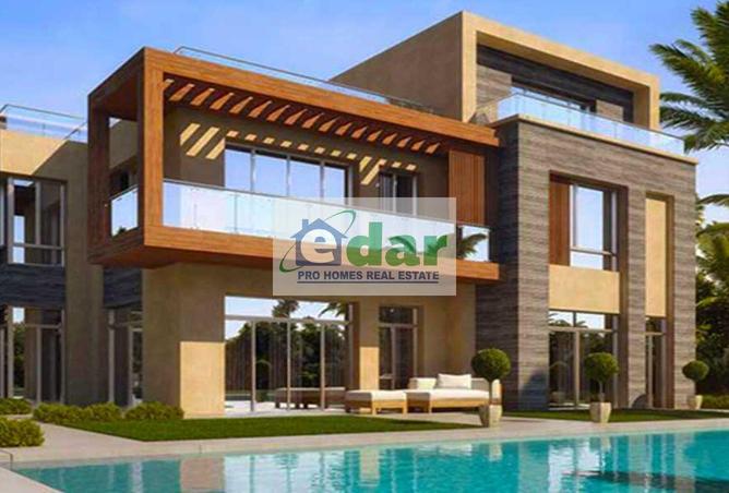 8440174 - Property Image 2