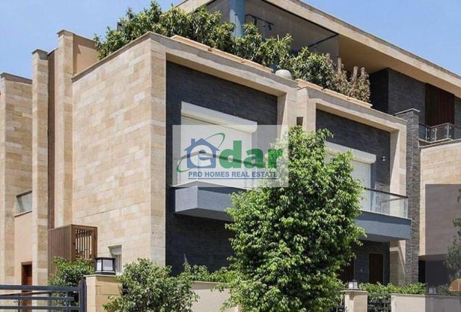 8440174 - Property Image 3