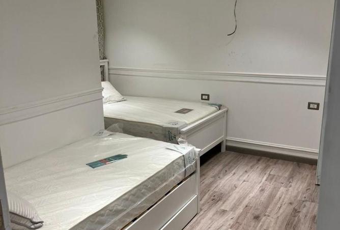 53986647 - الصورة الرئيسية للعقار