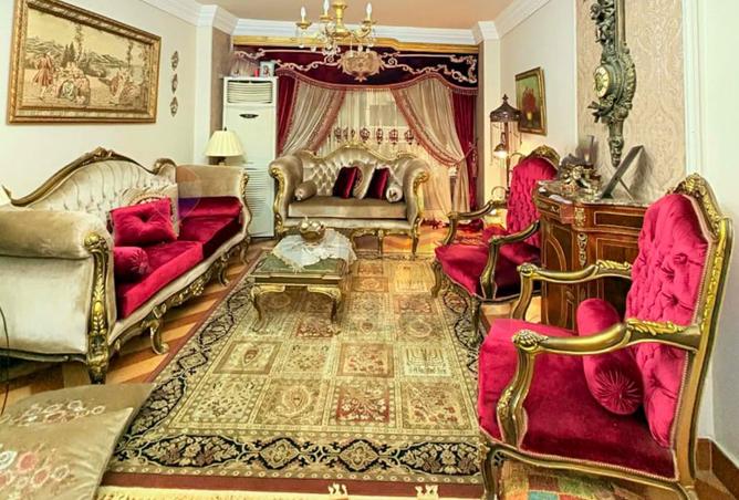 8467947 - الصورة الرئيسية للعقار