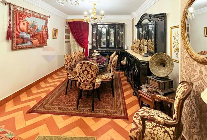 8467947 - صورة العقار 2