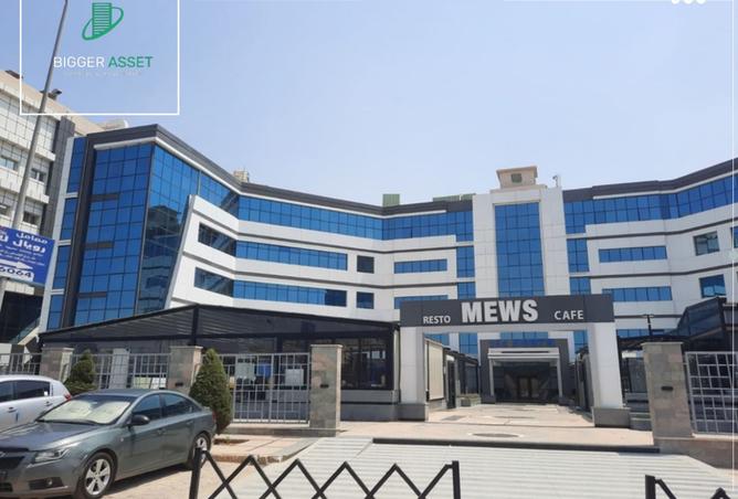 107682678 - Property Main Image