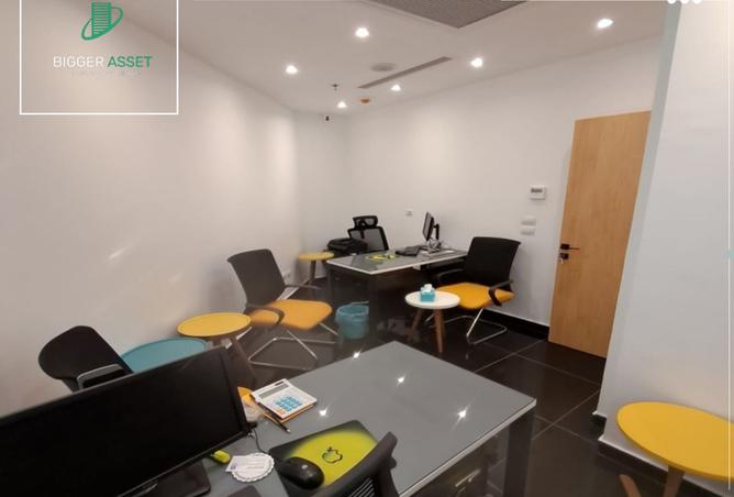 107682678 - Property Image 2