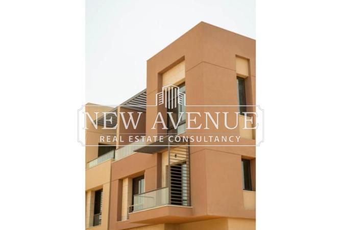 70099055 - صورة العقار 2