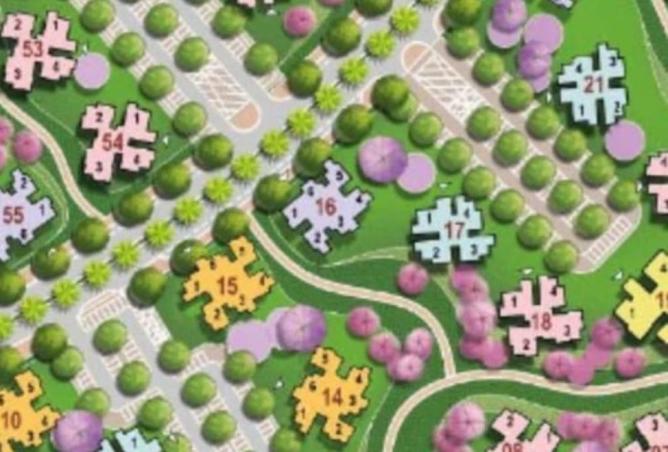 8519064 - Property Image 2