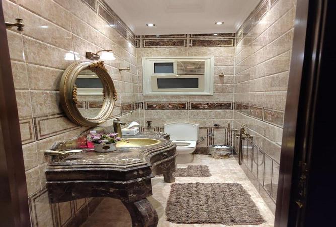 62642827 - Property Image 3