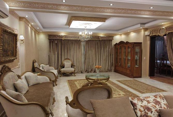 62642827 - Property Main Image