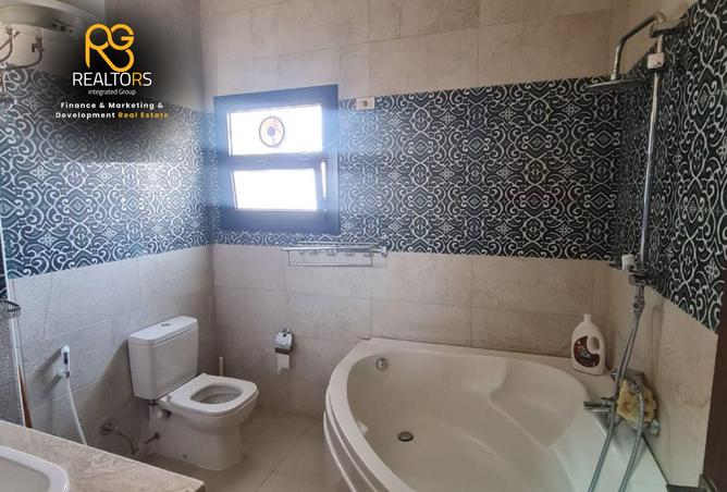 93529623 - Property Image 2