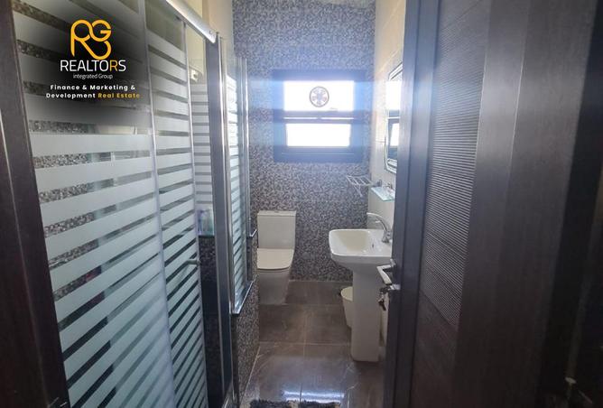 93529623 - Property Main Image