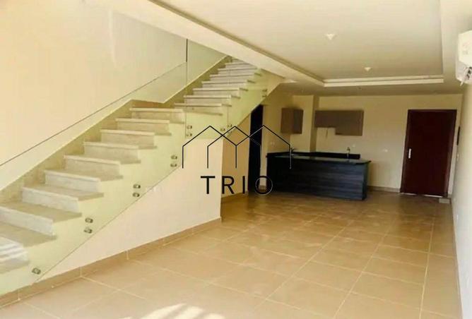 8691722 - Property Main Image