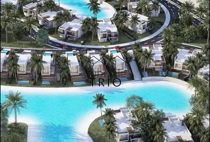 8691722 - Property Image 2