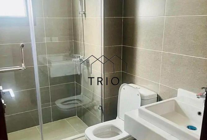 8691722 - Property Image 3