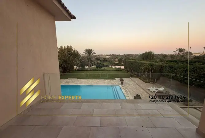 102906755 - Property Image 2