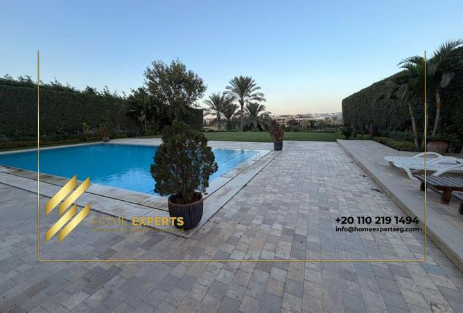 102906755 - Property Image 3