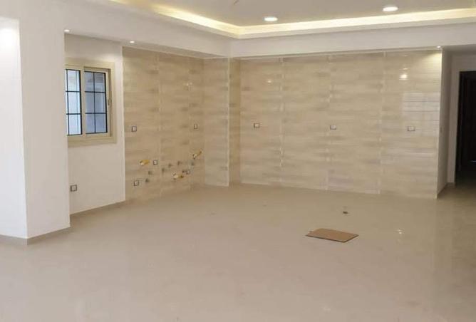 64903028 - صورة العقار 3