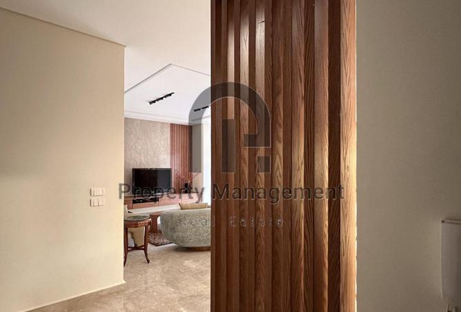 63394986 - صورة العقار 3