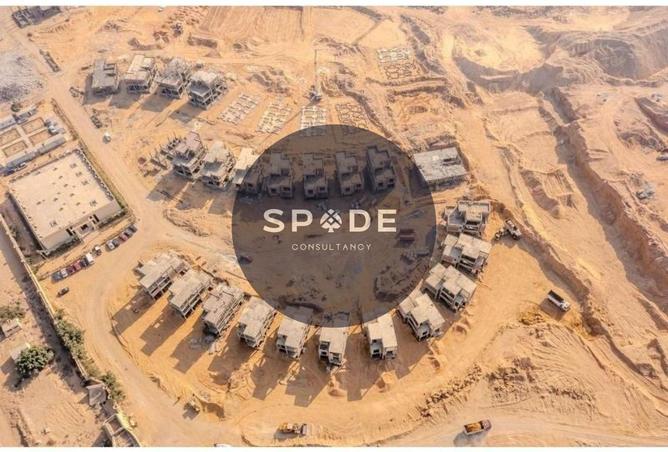 54495579 - Property Main Image