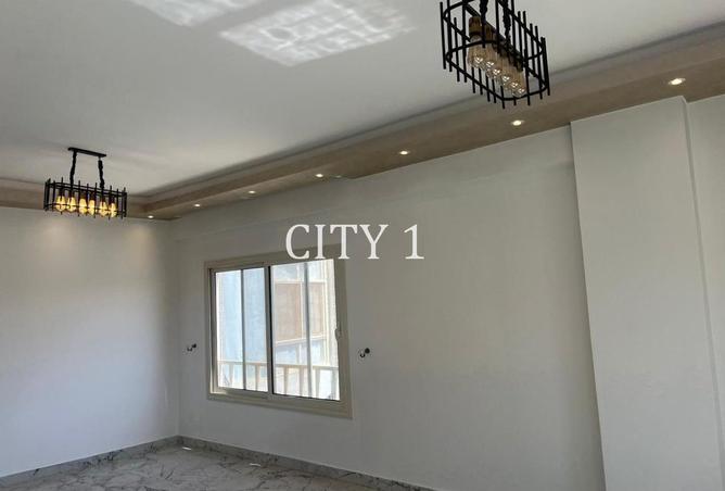 68006315 - Property Main Image