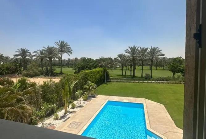 53476276 - Property Image 2