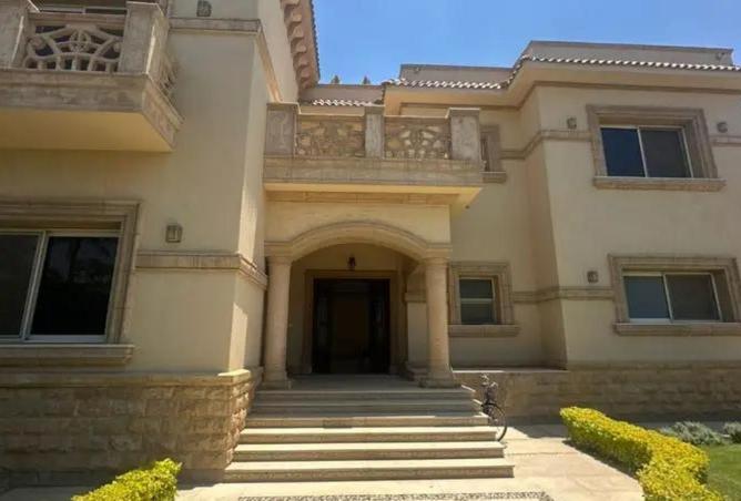 53476276 - Property Main Image