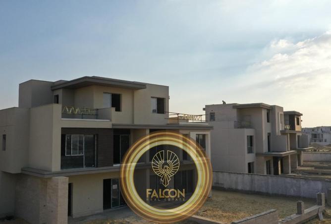 55264077 - Property Image 3