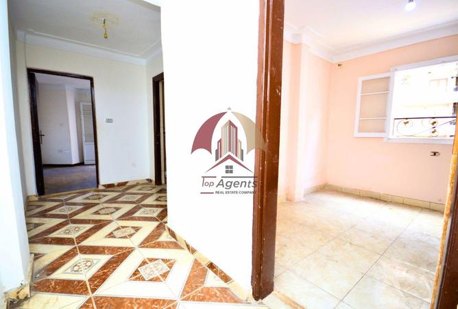 98546460 - الصورة الرئيسية للعقار
