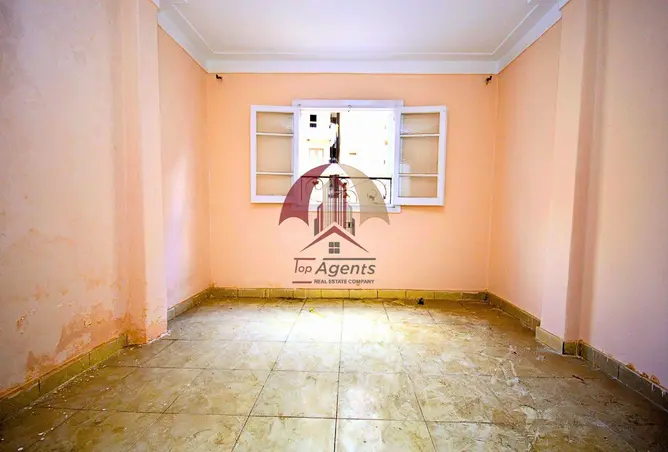 98546460 - صورة العقار 3