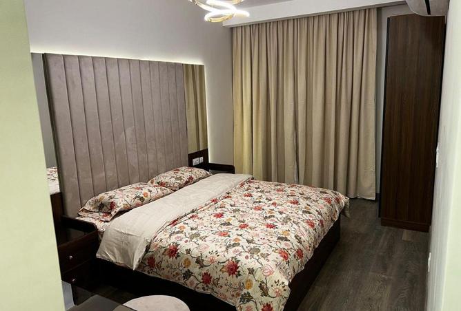 84518124 - Property Image 3