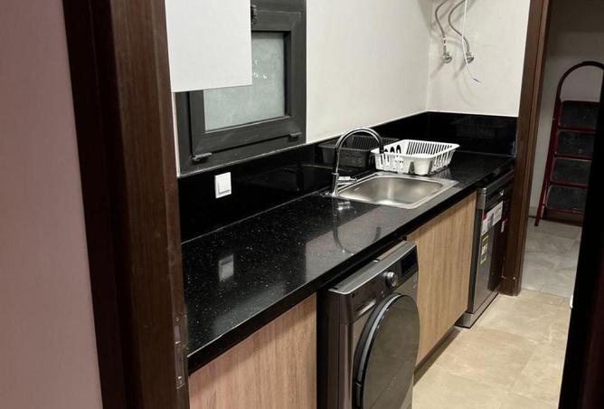 84518124 - Property Image 2