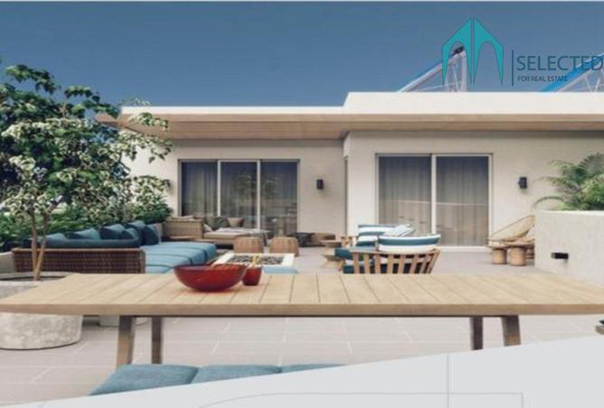 8512118 - Property Image 2