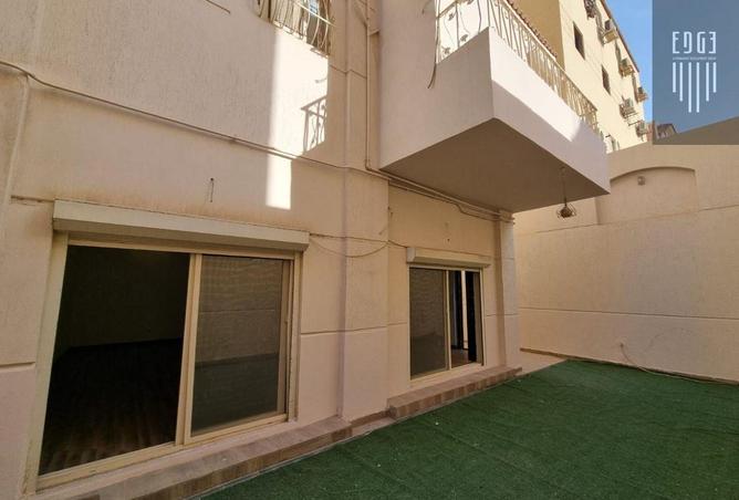 94919174 - صورة العقار 3