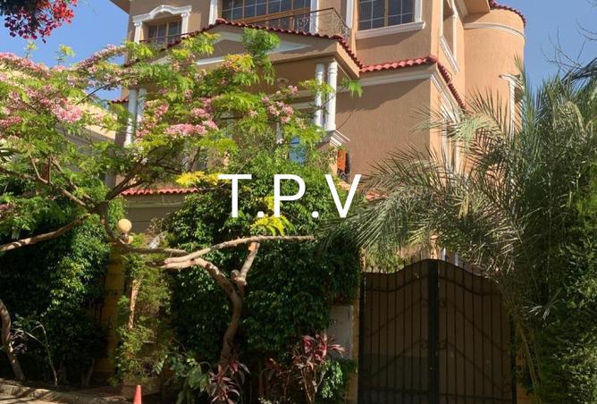 103199322 - الصورة الرئيسية للعقار