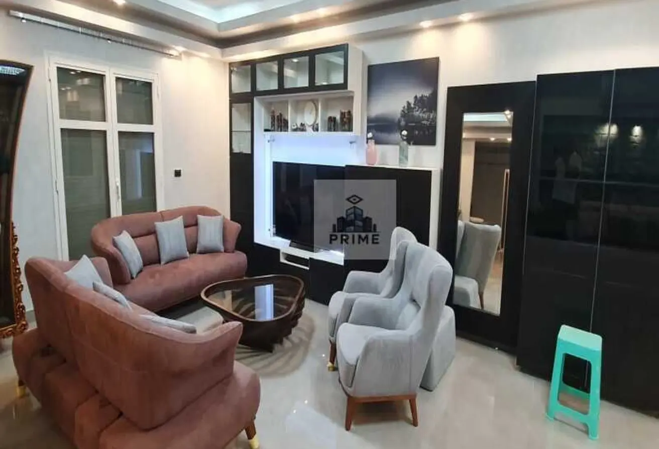 113807955 - Property Main Image