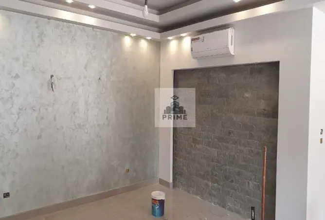 113807955 - Property Image 3