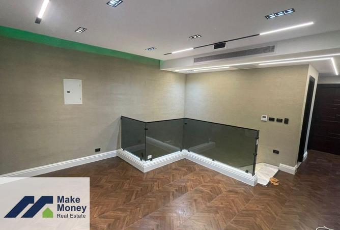 68530786 - Property Image 3