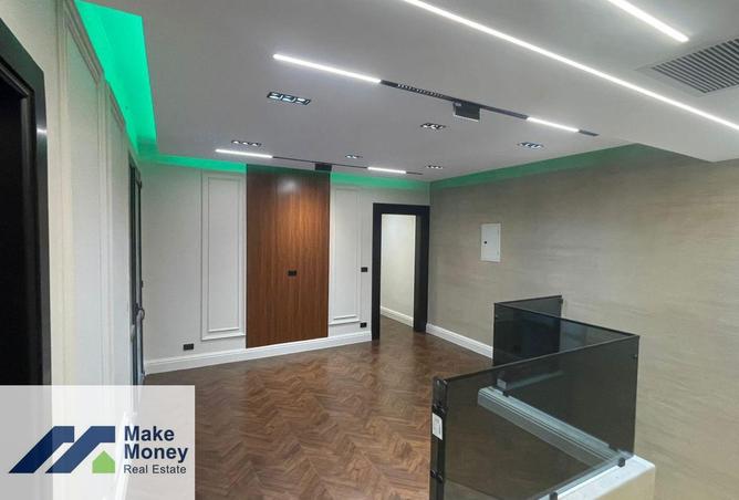 68530786 - Property Image 2