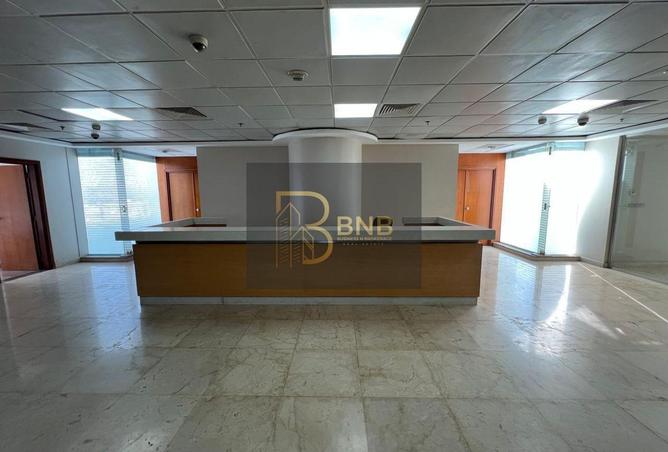 8513816 - الصورة الرئيسية للعقار